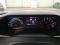 preview Peugeot 2008 #5
