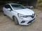 preview Renault Clio #3
