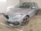 preview BMW 116 #0
