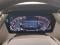 preview BMW 116 #5