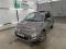 preview Fiat 500C #0