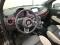 preview Fiat 500C #4