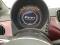 preview Fiat 500C #5