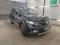 preview Renault Koleos #3