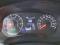 preview Renault Master #3