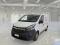 preview Opel Vivaro #0