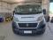 preview Fiat Ducato #5
