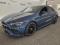 preview Mercedes CLA 200 #0