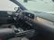 preview Mercedes B 200 #5