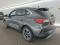 preview Ford Kuga #3