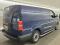preview Citroen Jumpy #2