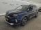 preview Citroen C5 Aircross #0