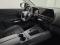 preview Citroen C5 Aircross #5