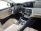 preview BMW 530 #5