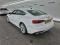preview Audi A5 #3