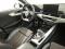 preview Audi A4 #5