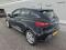 preview Renault Clio #3