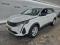 preview Peugeot 5008 #0