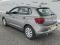 preview Volkswagen Polo #3