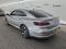 preview Volkswagen Arteon #3