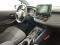 preview Toyota Corolla #5