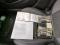preview Opel Astra #2