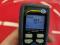 preview Opel Astra #5