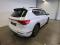 preview Seat Tarraco #1