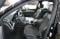 preview Audi Q5 #3