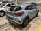 preview Ford Puma #1