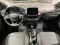 preview Ford Puma #2