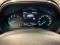 preview Ford Puma #5