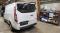 preview Ford Transit Custom #1