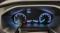 preview Ford Transit Custom #5