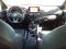 preview Nissan Juke #3