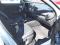 preview Nissan Juke #4