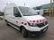 preview Volkswagen Crafter #3