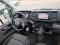 preview Volkswagen Crafter #4