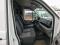 preview Volkswagen Crafter #5