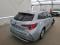 preview Toyota Corolla #2