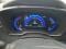 preview Toyota Corolla #5