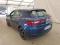 preview Renault Megane #1