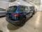 preview Skoda Karoq #1