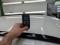 preview Skoda Octavia #5
