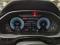 preview Audi Q3 #4