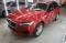 preview Volvo XC60 #0