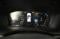 preview Volvo XC60 #5