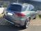 preview Mercedes GLE 350 #1