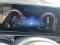 preview Mercedes GLE 350 #5