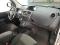 preview Renault Kangoo #4
